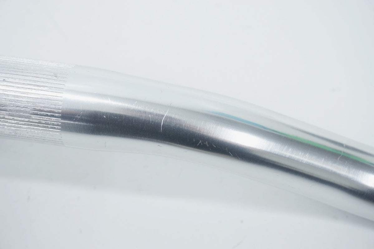 ノーブランド Φ25.4 510mm ハンドル / 京都八幡店