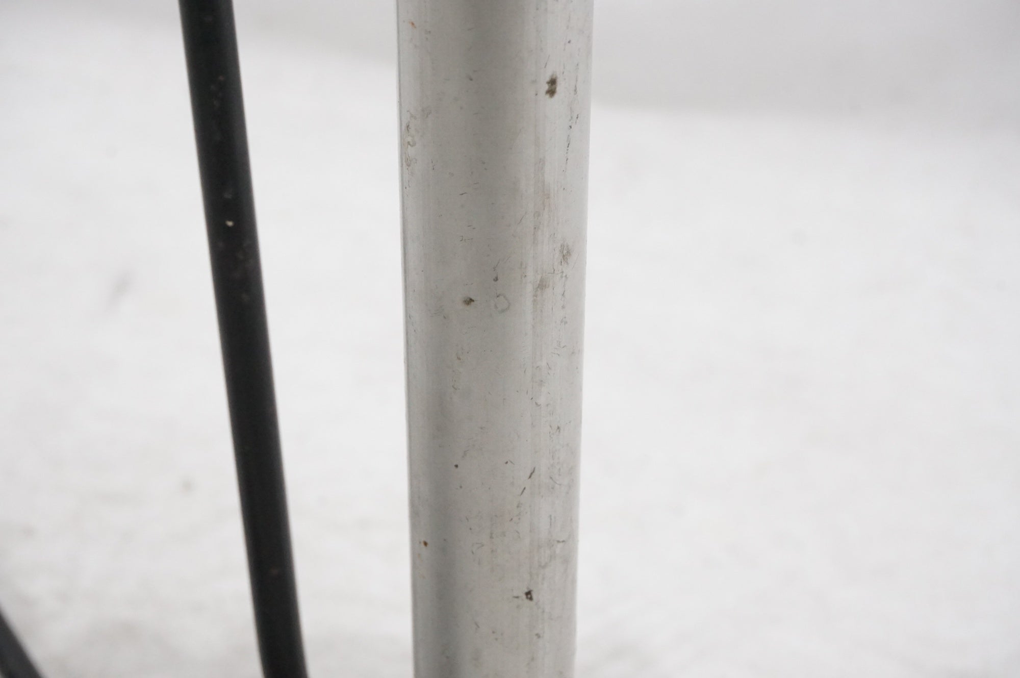 MINOURA 「ミノウラ」 WORKMAN PRO 振れ取り台 / AKIBA店