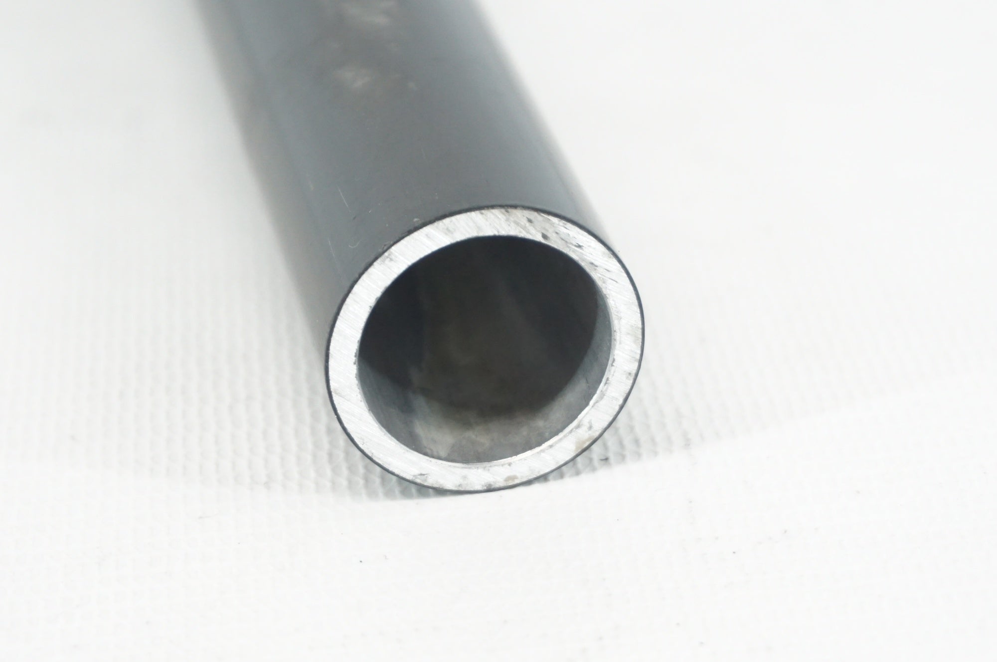 CANNONDALE 「キャノンデール」 C3 Φ27.2 300mm シートポスト / 阪急塚口店