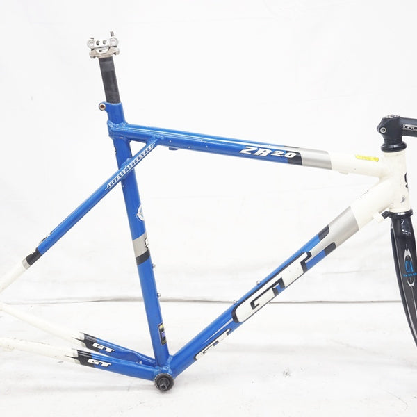 ロードバイク - フレーム ｜ バイチャリ公式オンラインショップ