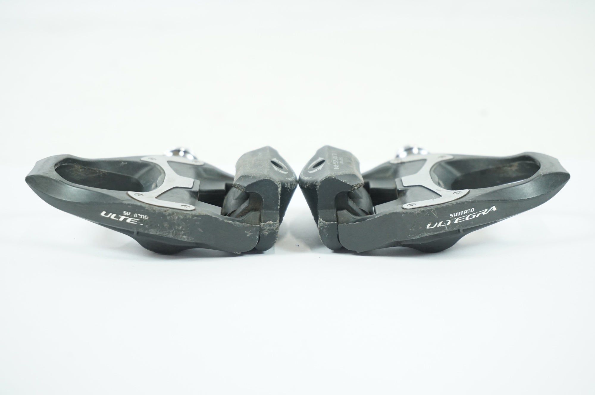 SHIMANO 「シマノ」 ULTEGRA PD-6800 ペダル / 宇都宮店 ｜ バイチャリ