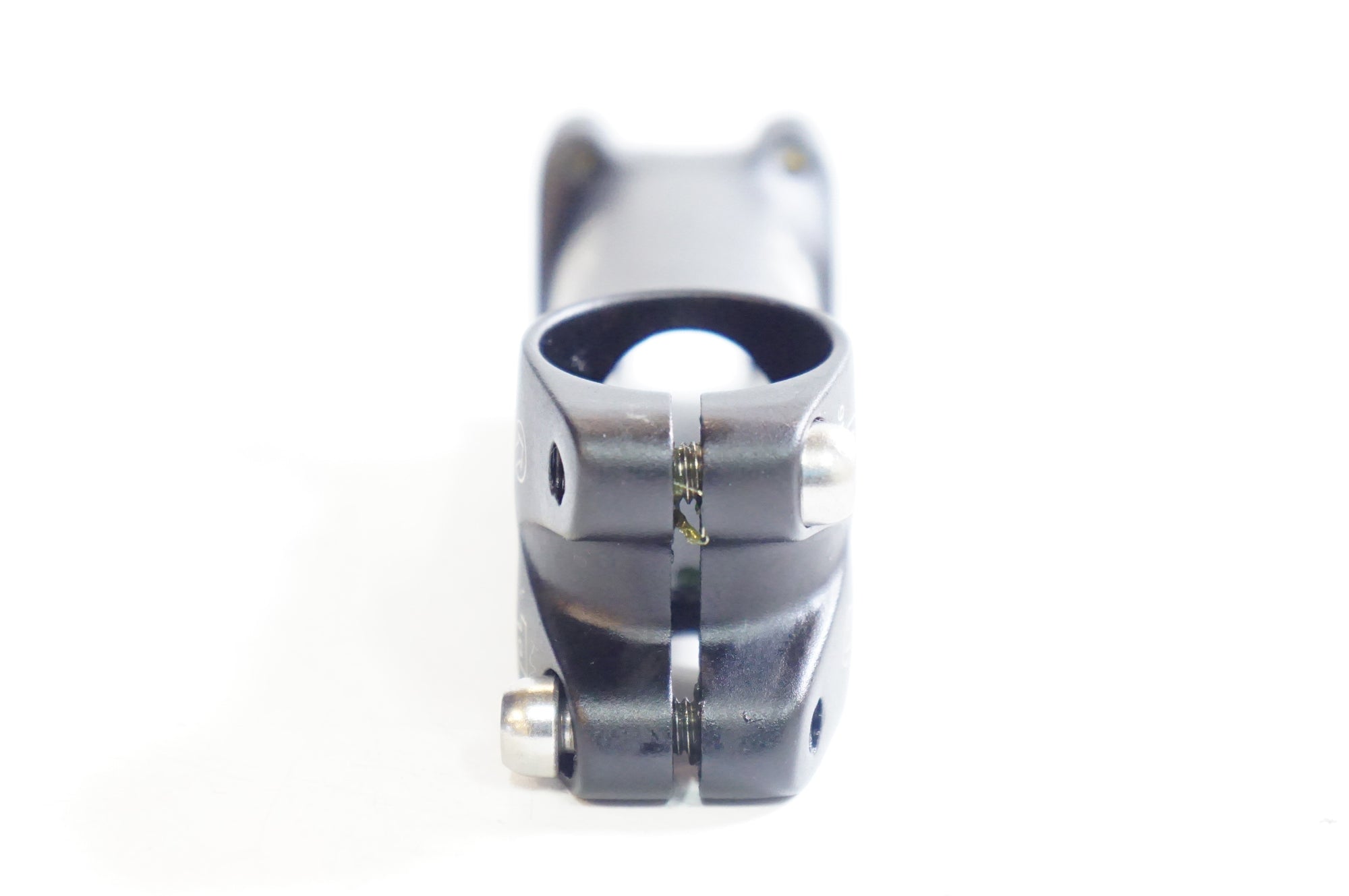 SHIMANO 「シマノ」 PRO LT φ26.0 110mm ステム / 熊谷本店