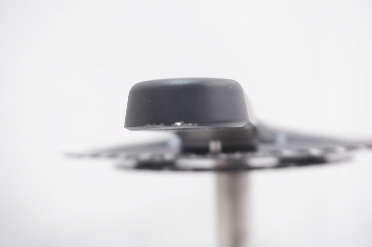 SHIMANO 「シマノ」 ULTEGRA FC-6800 50-34T 170mm クランクセット / バイチャリ世田谷店