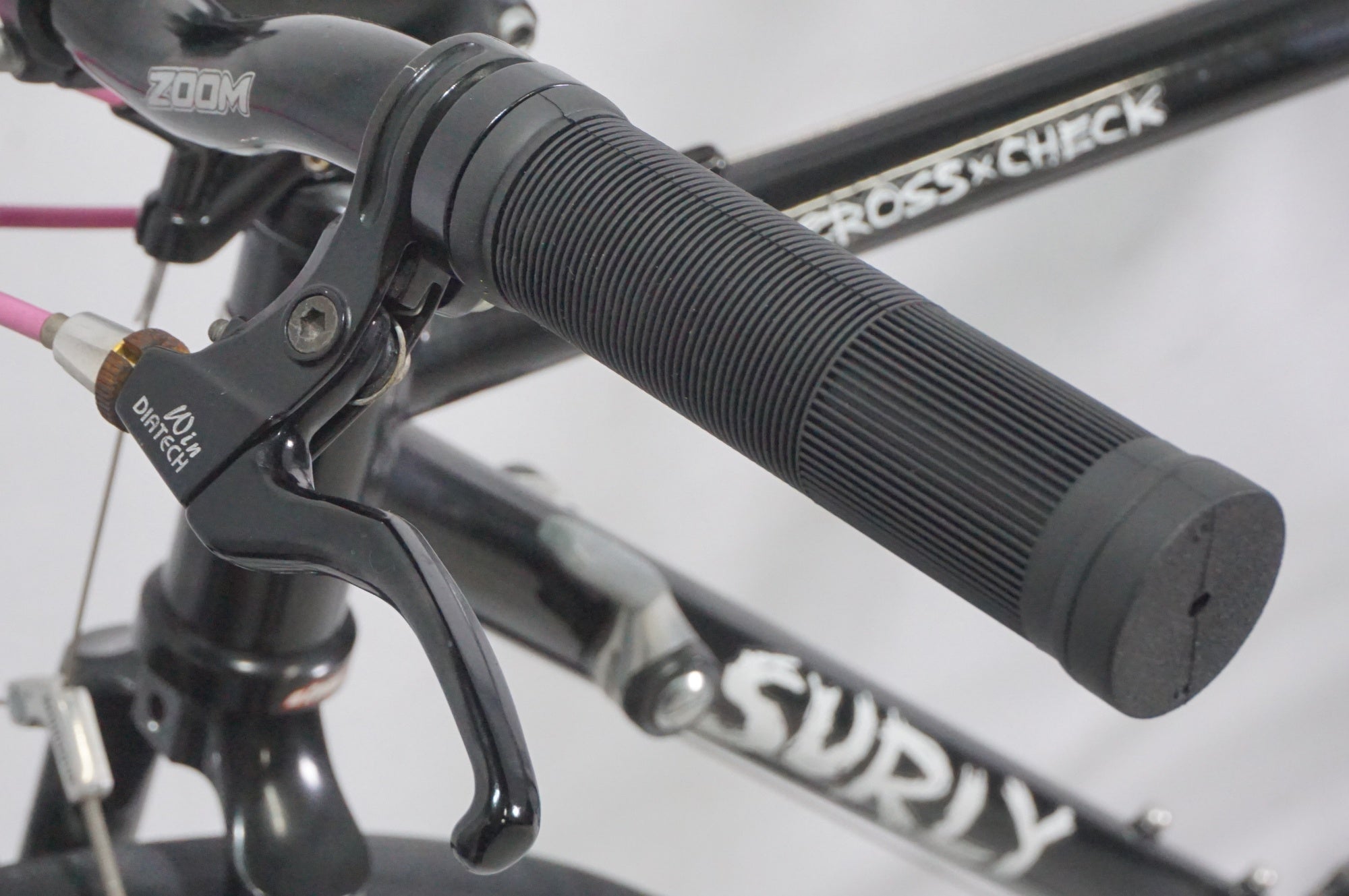 SURLY 「サーリー」 CROSS CHECK 2009年モデル クロスバイク / AKIBA店