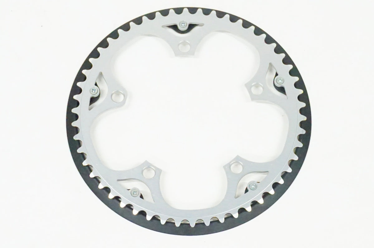 BROMPTON 「ブロンプトン」 50T チェーンリング / 名古屋大須店