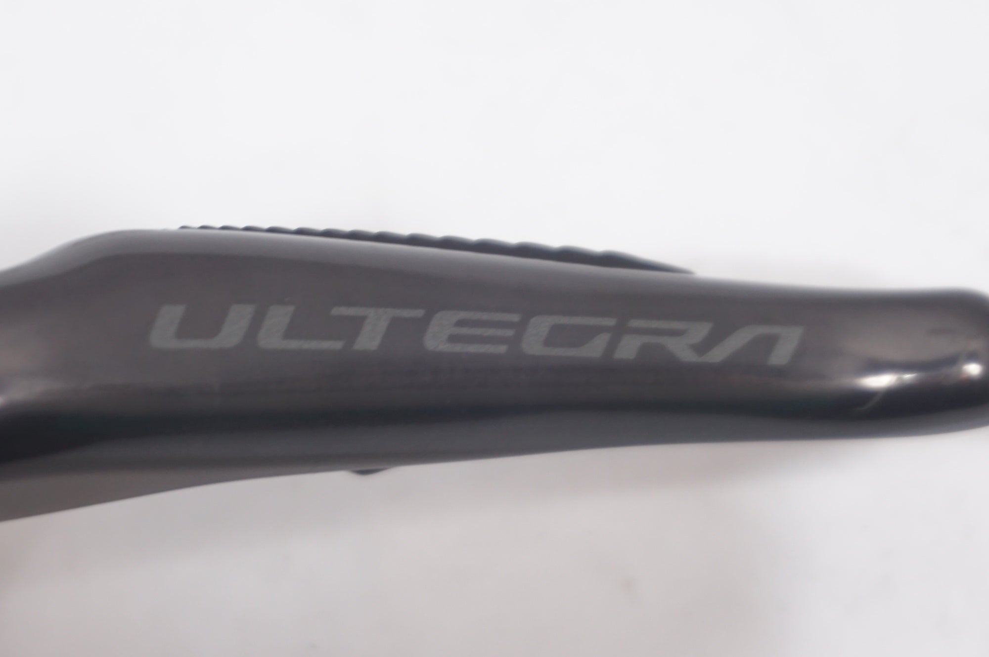 SHIMANO ULTEGRA ST-R8170-R 【ジャンク】 ジャンク SHIMANO 「シマノ」 ULTEGRA ST-R8170 Di2 デュアル