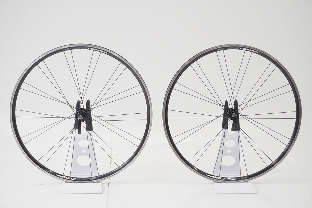 MERIDA - メリダMeridaホイールComp 24 ALEXRIMS前後Pair MERIDA - メリダMeridaホイールComp 24 ALEXRIMS前後Pairの通販