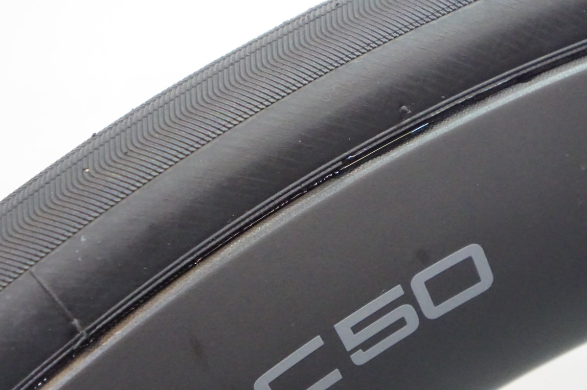 SHIMANO 「シマノ」 DURA-ACE WH-R9270-C50-TL シマノ 12速専用 ホイールセット / 熊谷本店