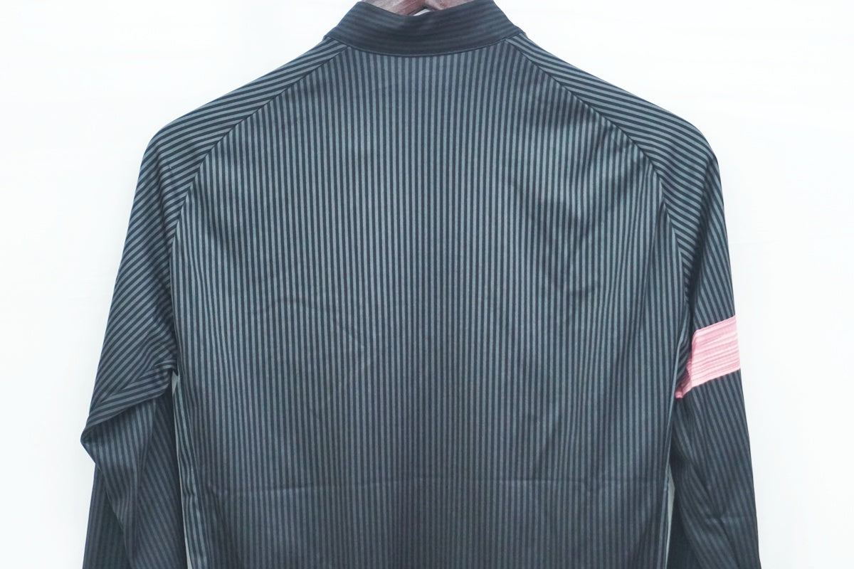 KAPELMUUR 「カペルミュール」 Lサイズ ジャージ / 大阪美原北インター店