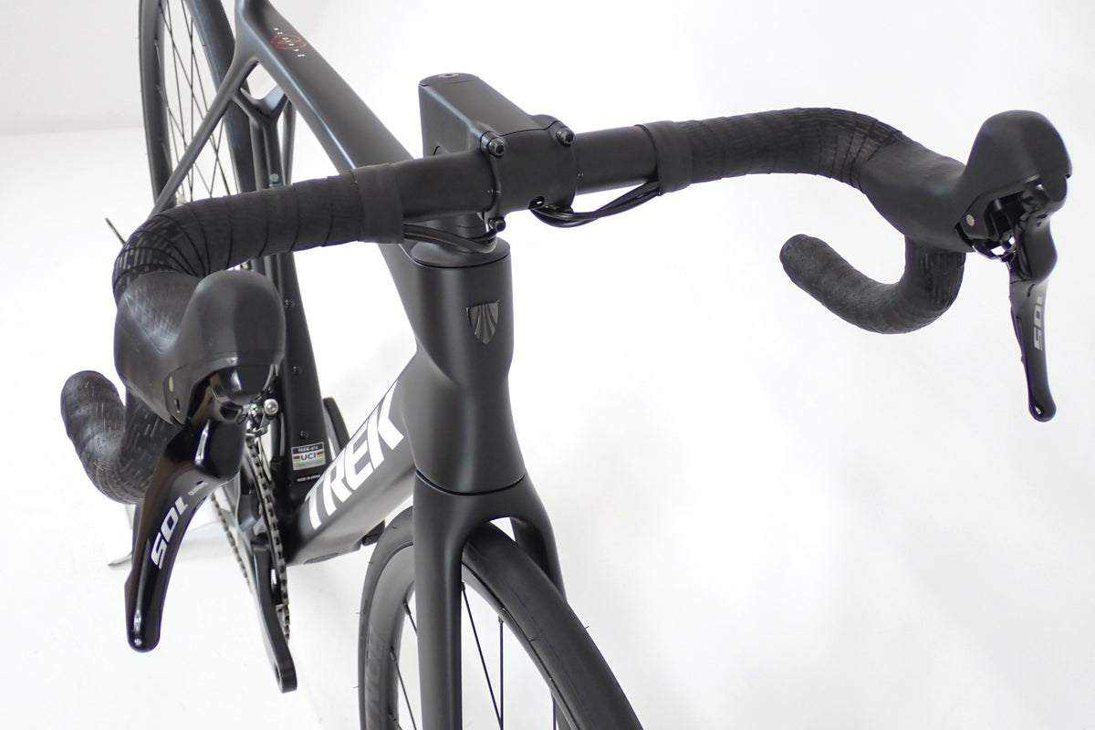 TREK 「トレック」 MADONE SL5 GEN8 2025年モデル ロードバイク / 伊勢崎店
