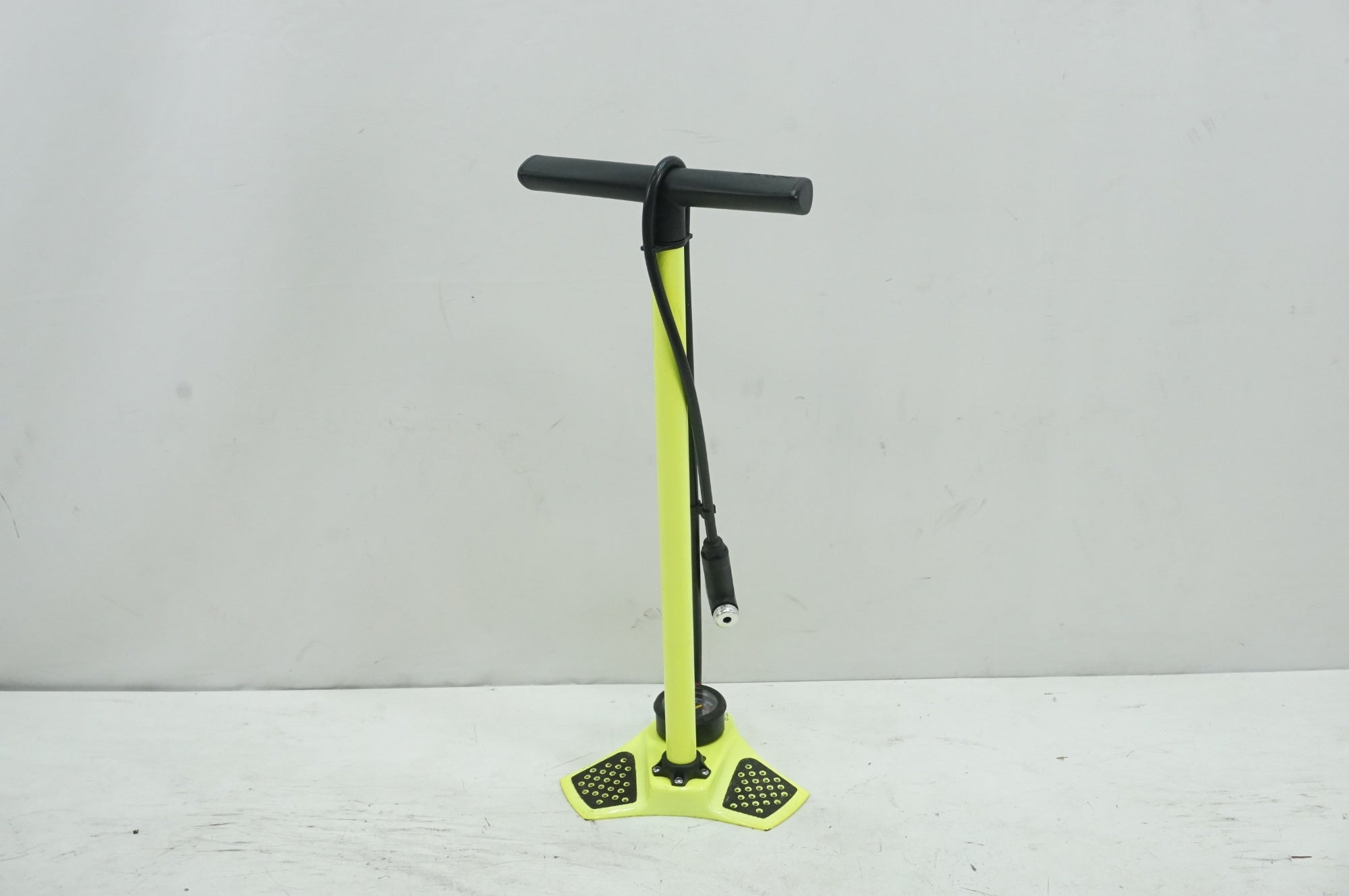 SPECIALIZED 「スペシャライズド」 AIRTOOL HP フロアポンプ / 大宮店