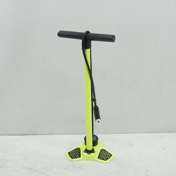 SPECIALIZED 「スペシャライズド」 AIRTOOL HP フロアポンプ / 大宮店