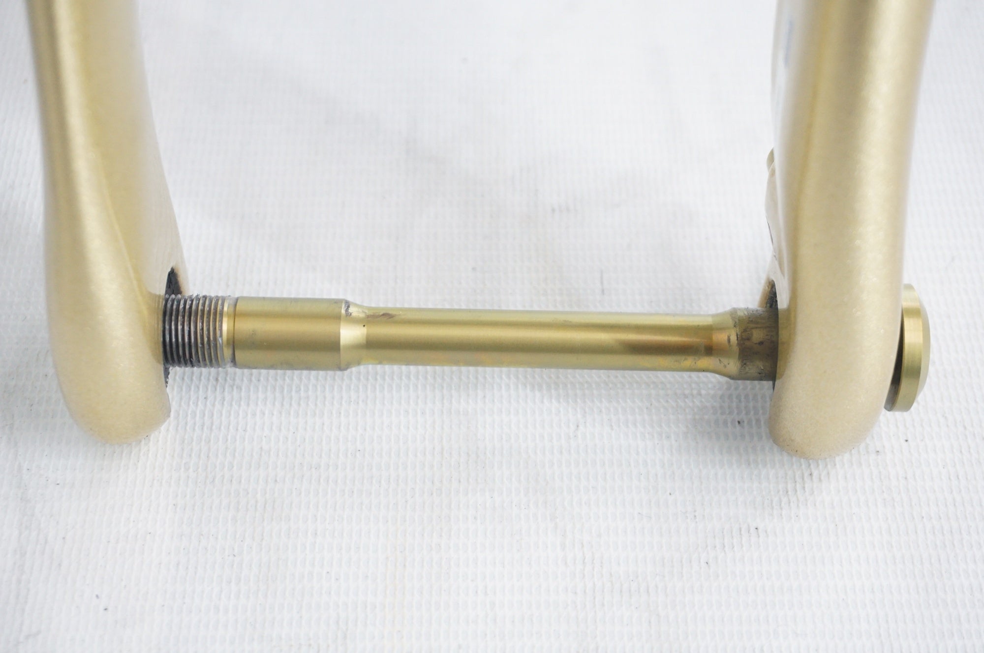 PINARELLO 「ピナレロ」 DOGMA F 2025年モデル フレームセット / 阪急塚口店