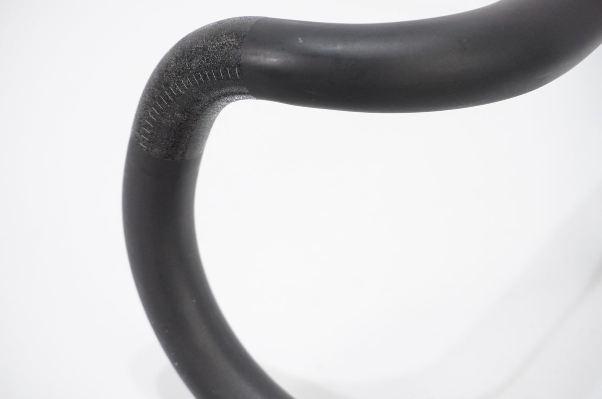 FIZIK 「フィジーク」 CYRANO 00 SPINE CONCEPT φ31.8 440mm ハンドル / AKIBA店