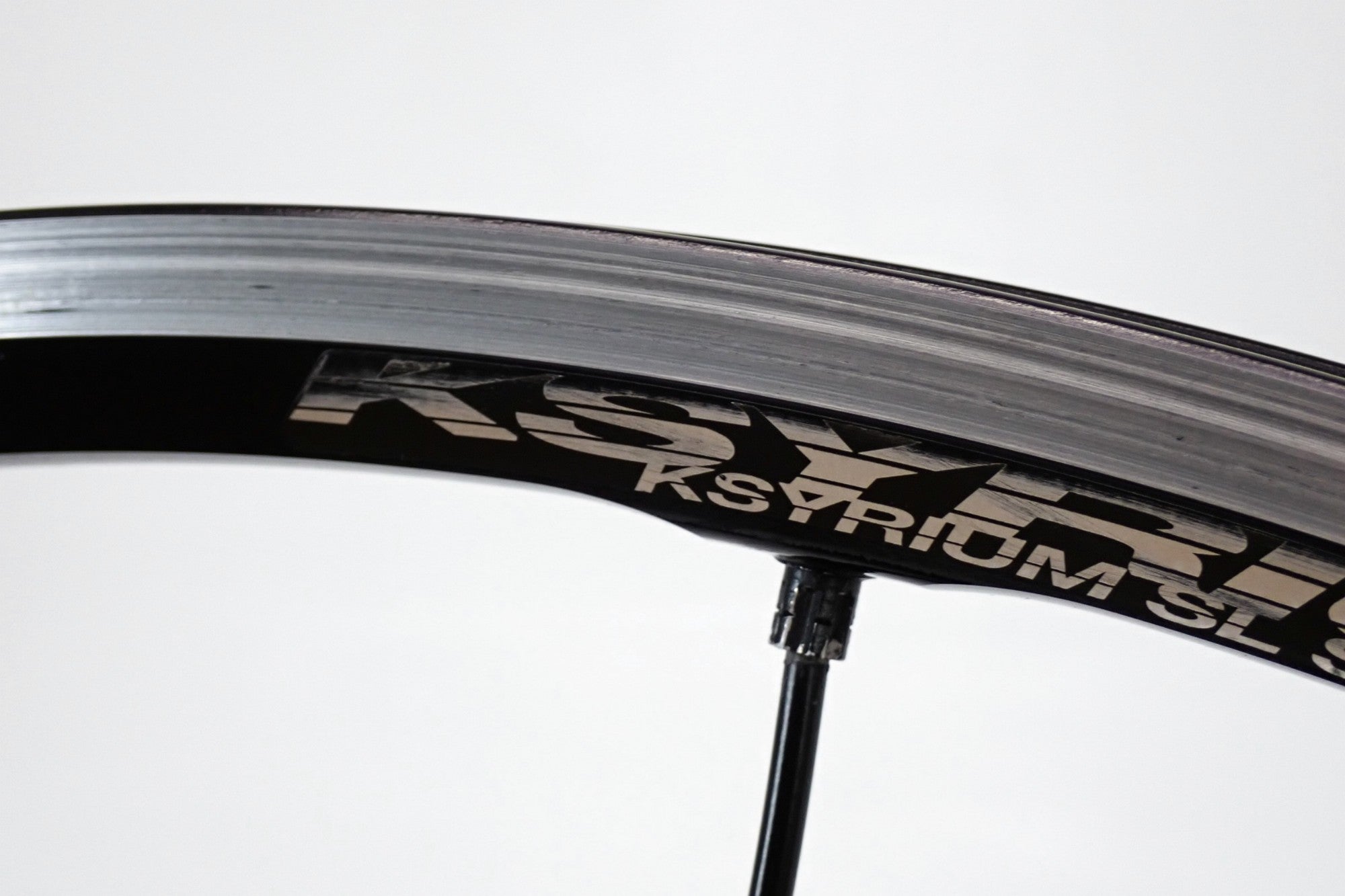 MAVIC 「マビック」 KSYRIUM SL シマノ11速 ホイールセット / 伊勢崎店