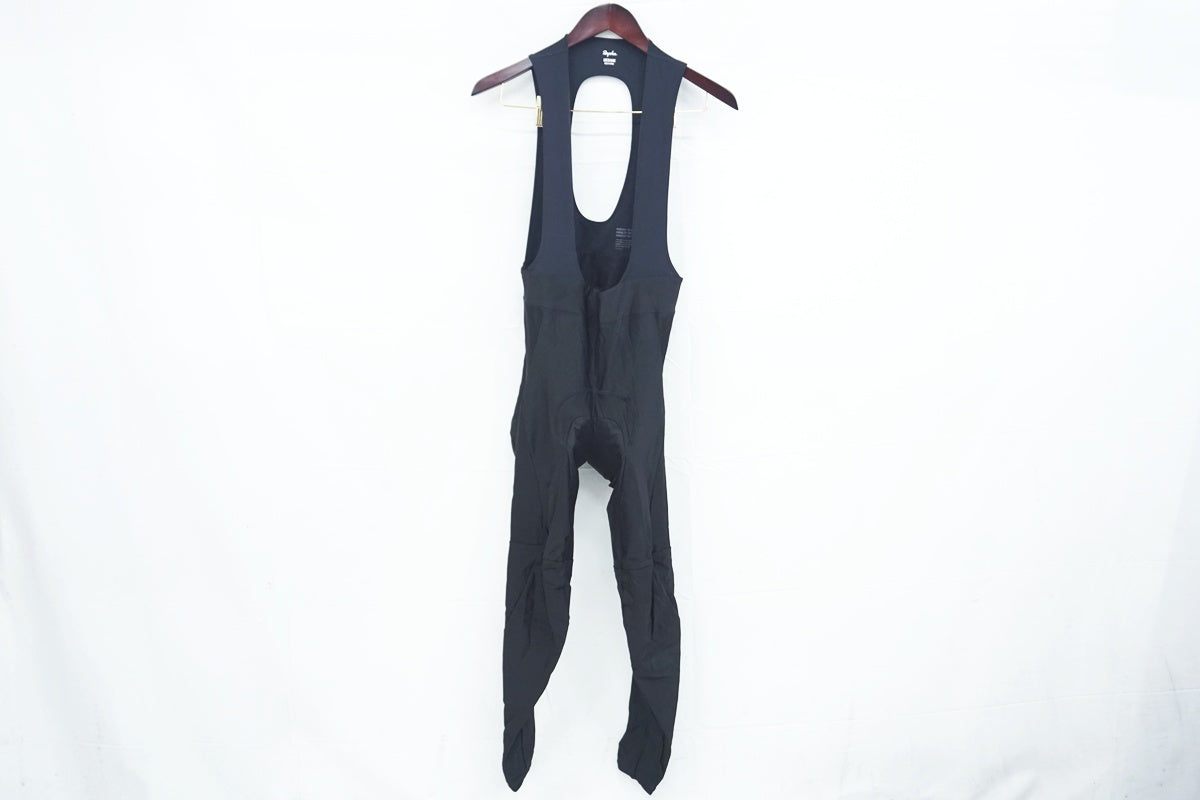 RAPHA 「ラファ」 Mサイズ ビブタイツ / 大阪美原北インター店
