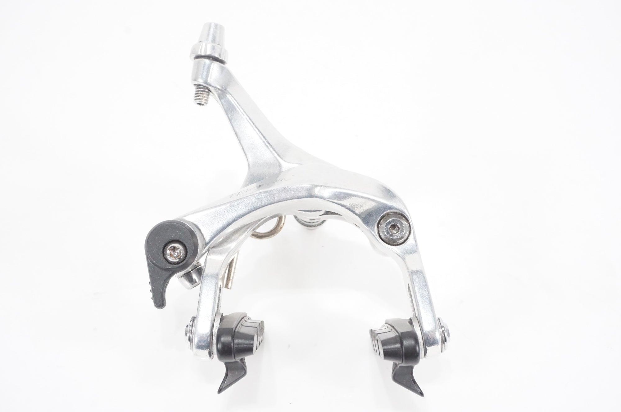 TEKTRO 「テクトロ」 R313 フロント キャリパーブレーキ / AKIBA店