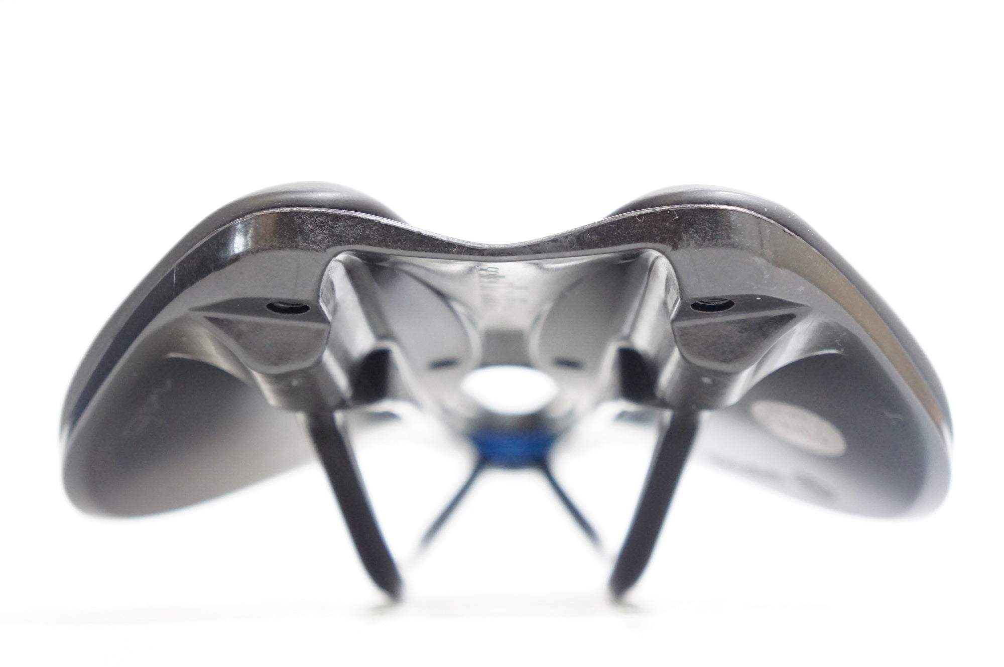 SELLE ITALIA 「セラ イタリア」 NOVUS BOOST EVO SUPERFLOW サドル