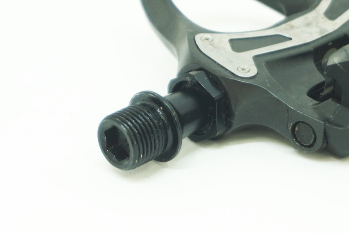 SHIMANO 「シマノ」 105 PD-5800 ペダル / 大阪美原北インター店