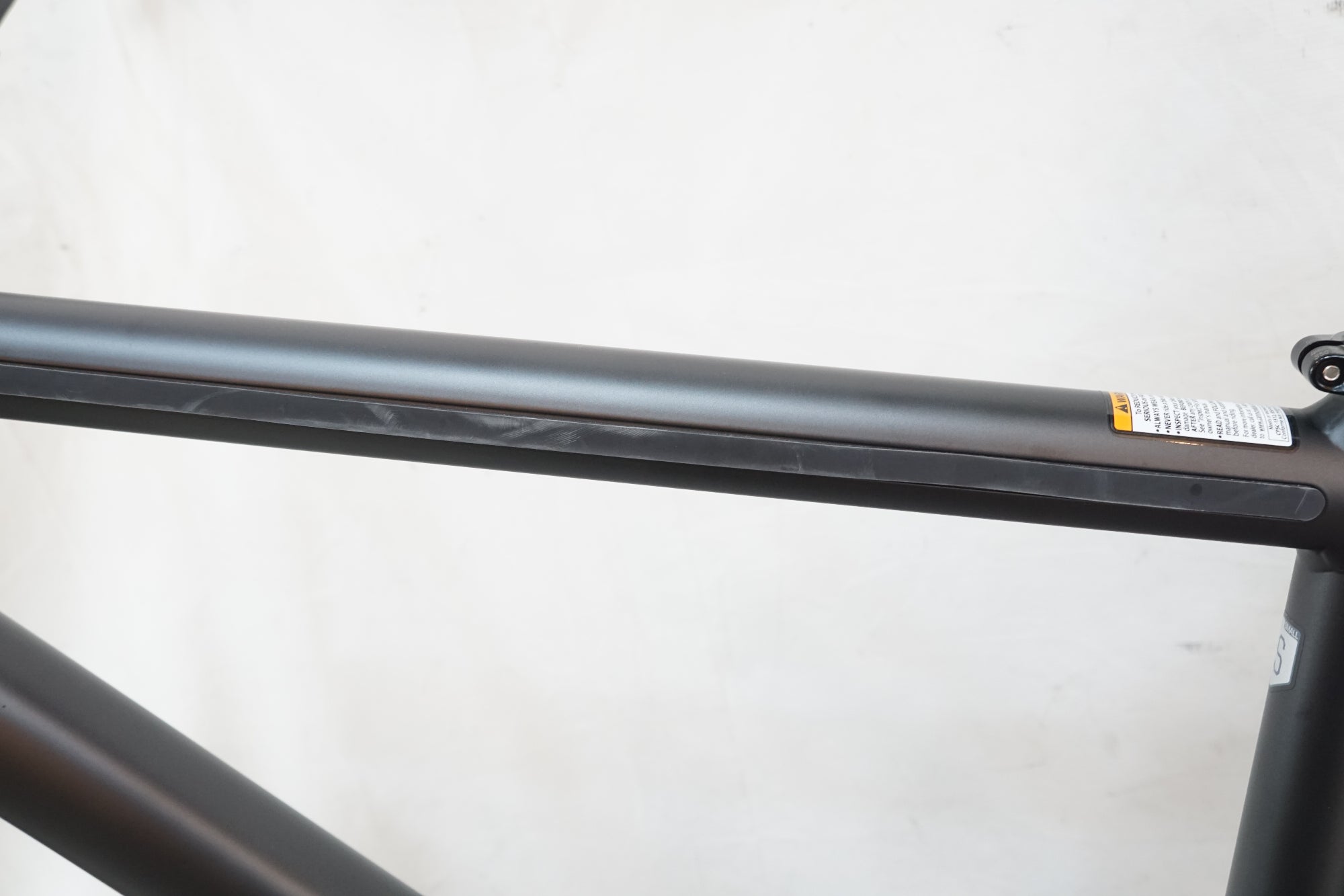 CANNONDALE 「キャノンデール」 BADBOY2 2024年モデル クロスバイク / バイチャリ浦和ベース