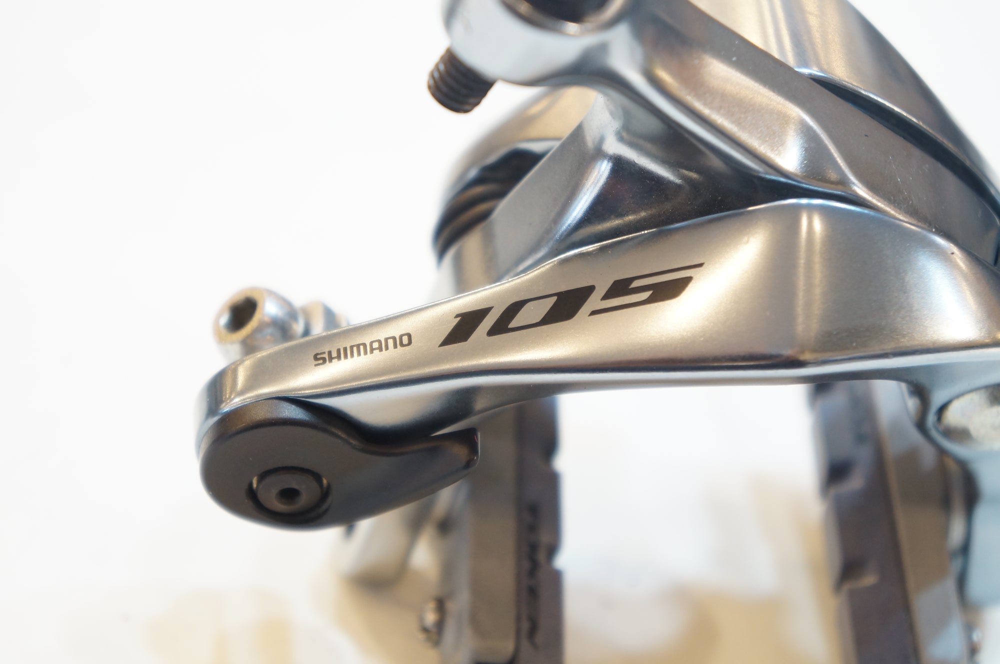 SHIMANO 「シマノ」 105 BR-R7000 キャリパーブレーキセット