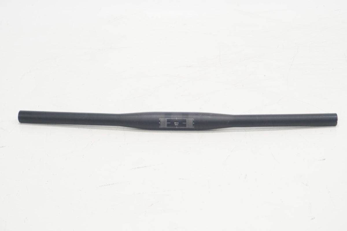 ブランド不明 φ31.8 560mm ハンドル / 滋賀大津店