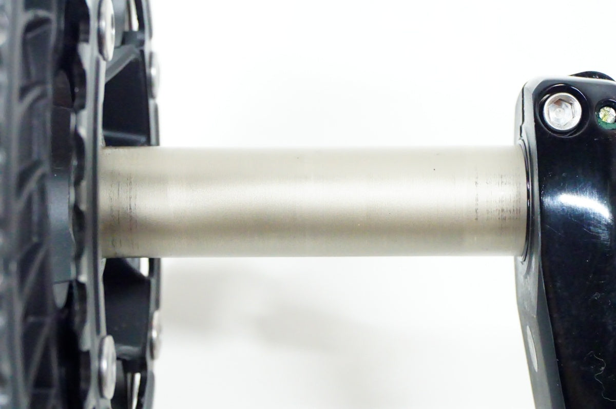 SHIMANO 「シマノ」 105 FC-R7000 50-34T 170mm クランク / 名古屋大須店