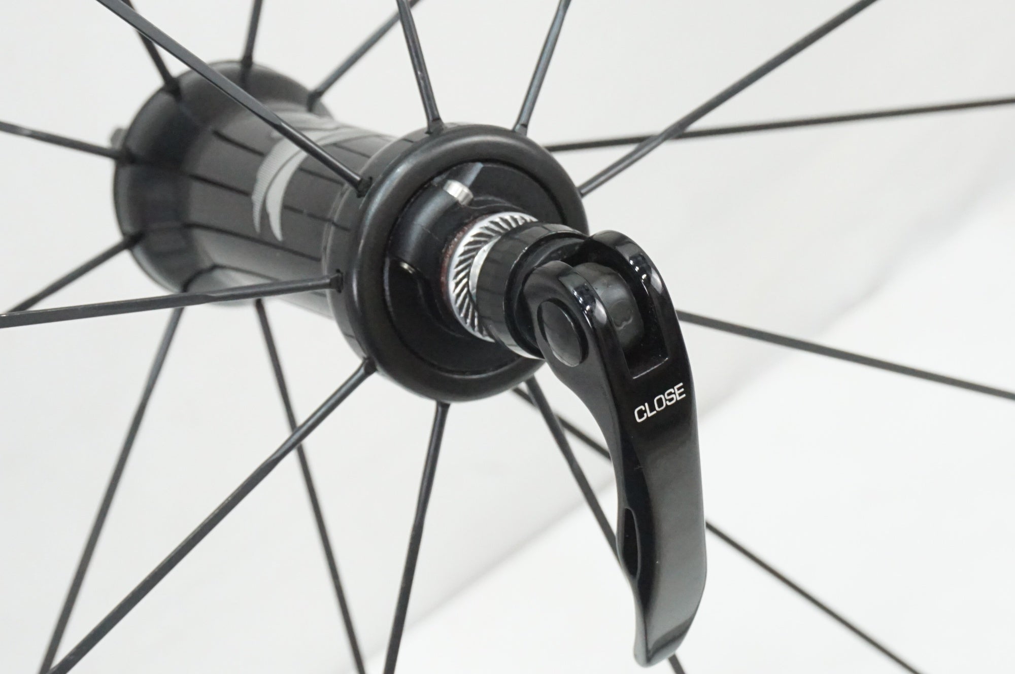 Campagnolo Bora One シマノ 11s