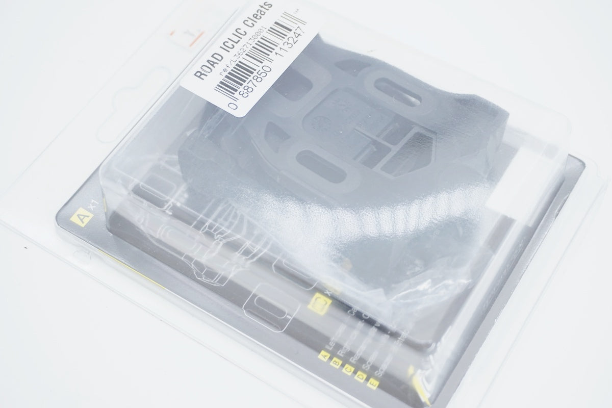 MAVIC 「マビック」  ICLIC クリート / 京都八幡店