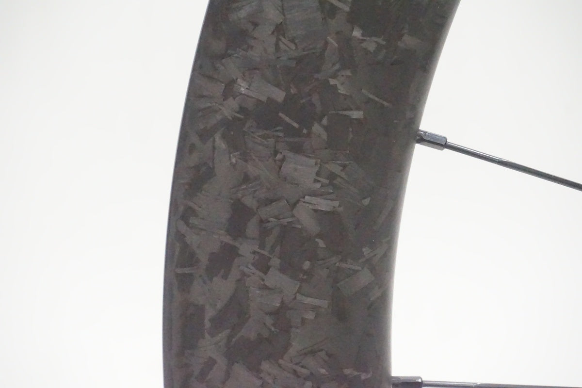 YOELEO「ヨーレオ」 SAT PRO SHIMANO11S ホイールセット / 京都西院店