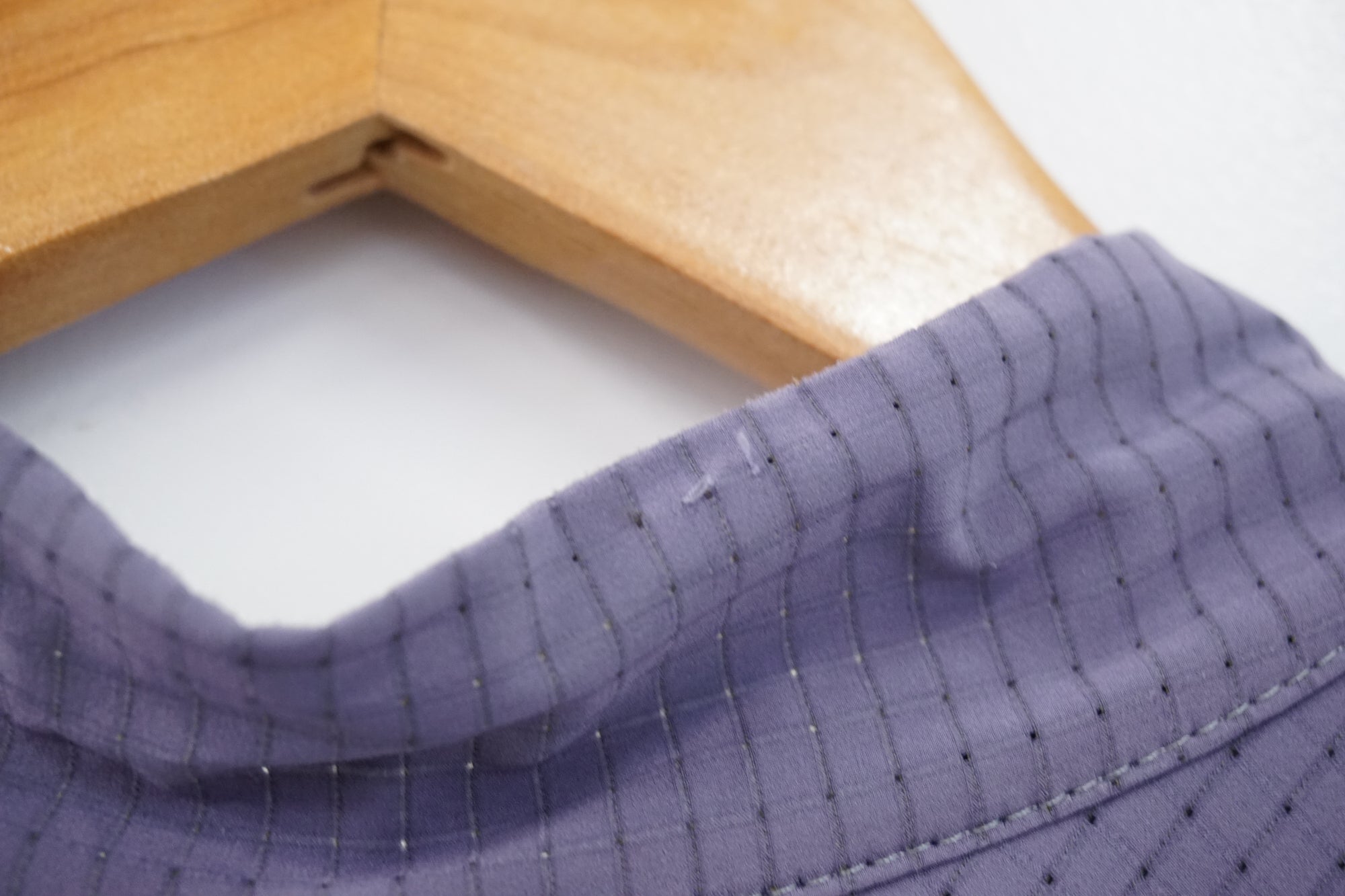 Q36.5 「キューサーティシックスポイントファイブ」 Mサイズ ジャージ / 浜松店