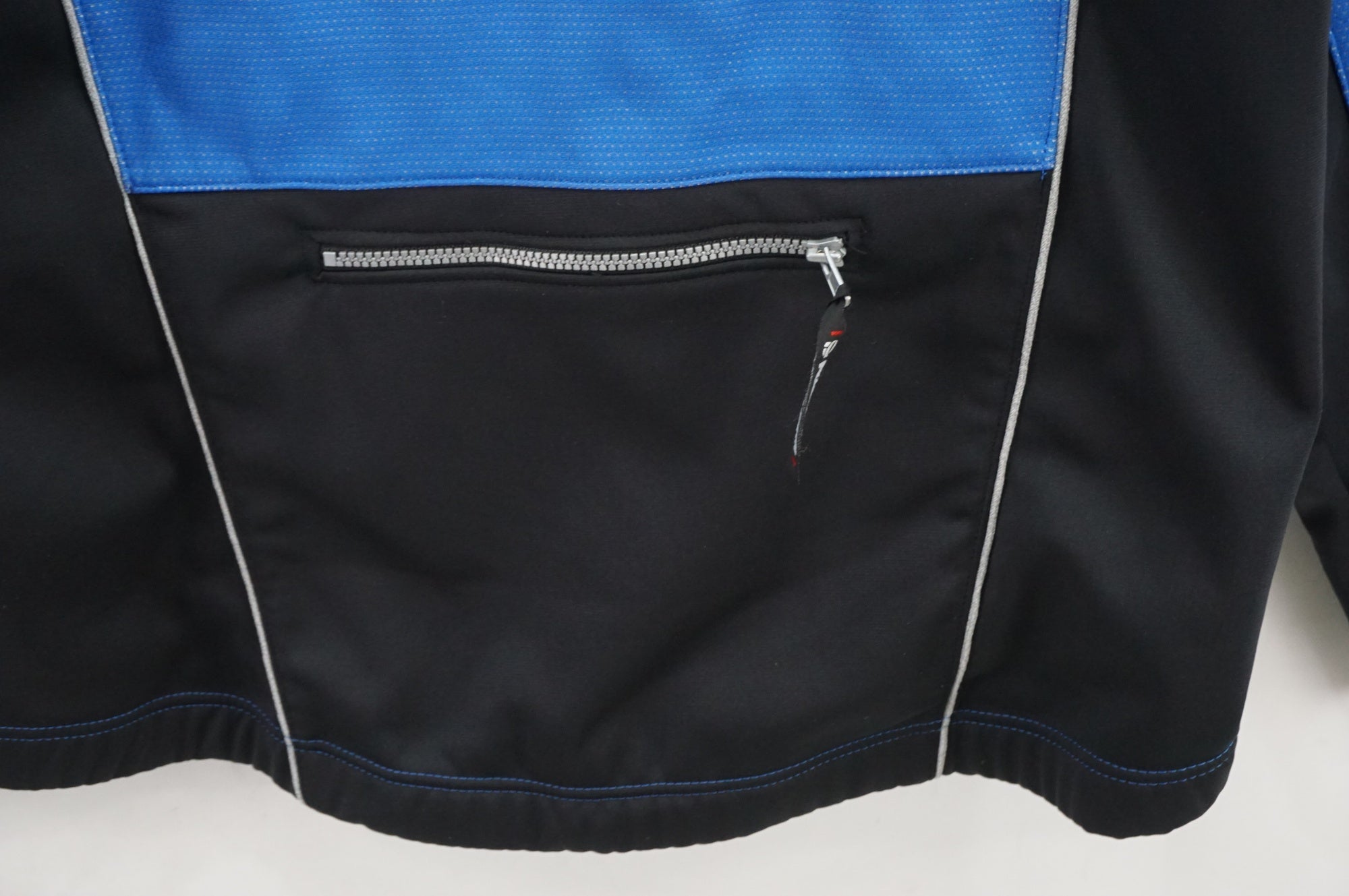 PEARLIZUMI 「パールイズミ」 Lサイズ サイクルジャケット / 大宮店