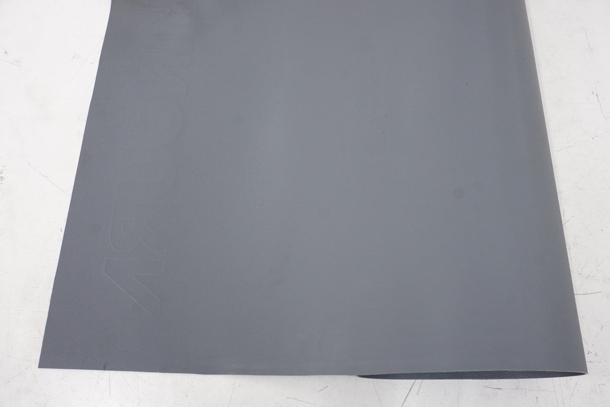 MINOURA「ミノウラ」 トレーニングマット / 浜松店