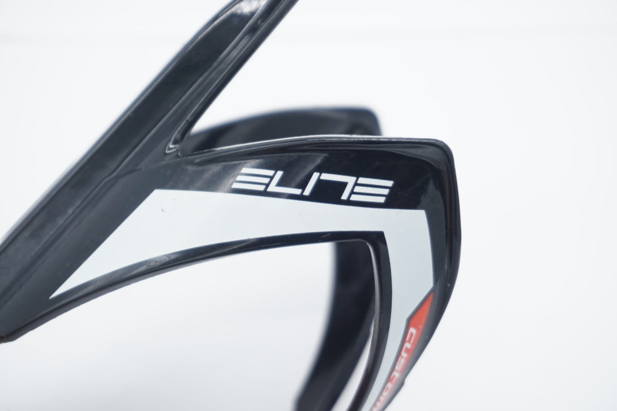 ELITE 「エリート」 CUSTOM RACE ボトルケージ / 滋賀大津店