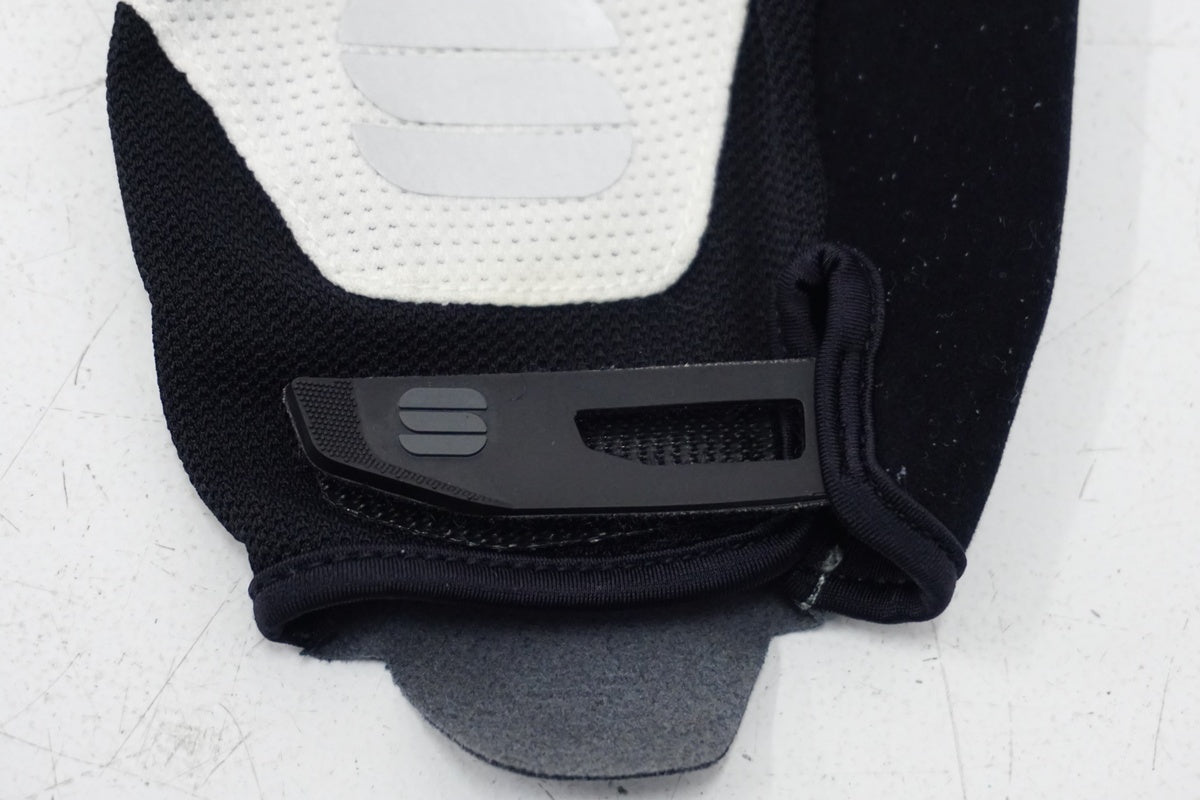 SPORTFUL「スポーツフル」Lサイズ グローブ / 浜松店