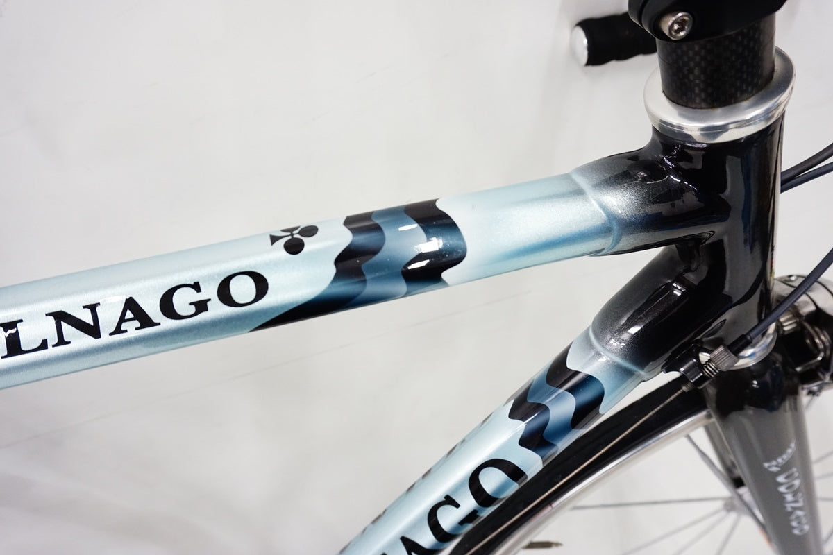 COLNAGO「コルナゴ」 C50 2005年モデル ロードバイク / 浜松店