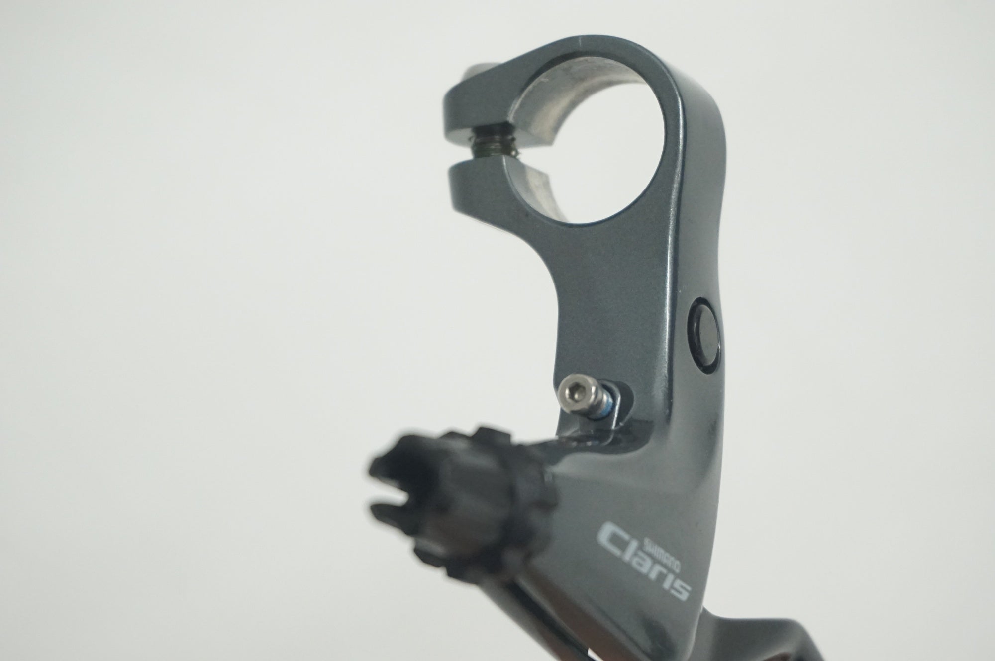 SHIMANO 「シマノ」 CLARIS BL-R2000 ブレーキレバー / 福岡店