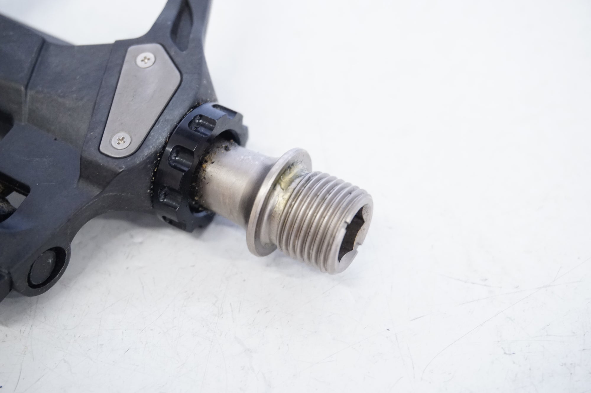 SHIMANO 「シマノ」 105 PD-R7000 ペダル / 浜松店