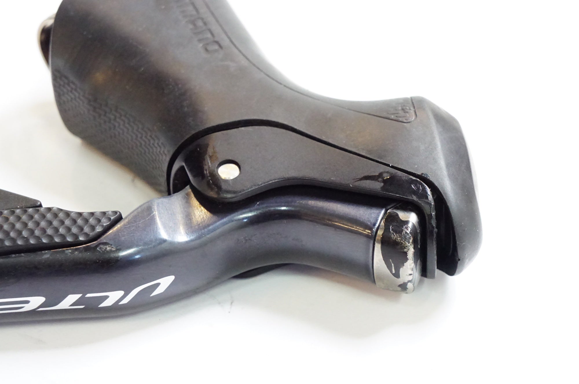 SHIMANO 「シマノ」 ULTEGRA DI2 6870 コンポセット / 熊谷本店