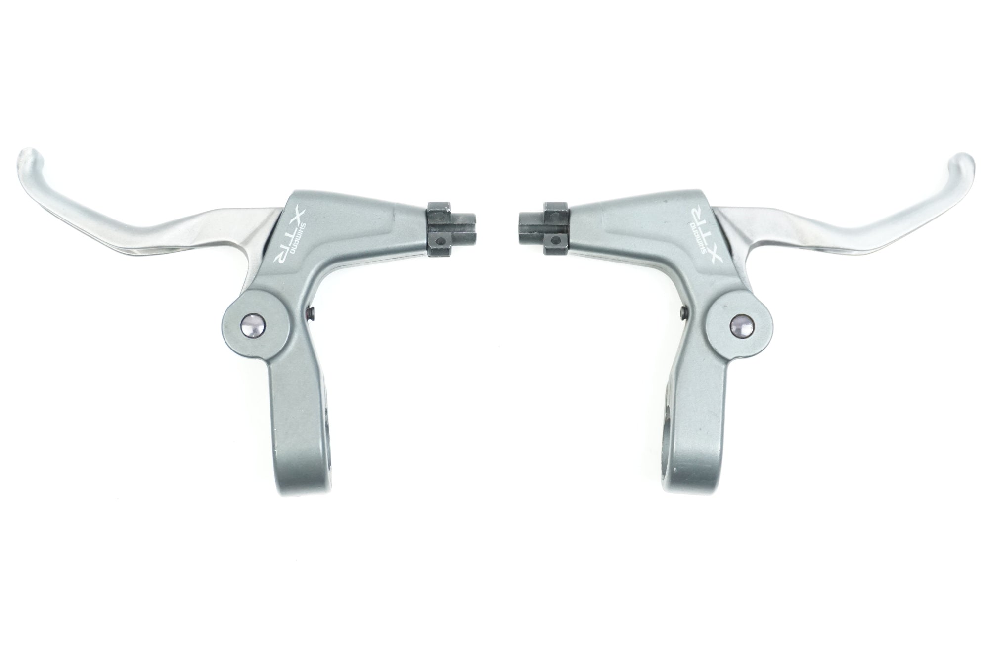 SHIMANO 「シマノ」 XTR BL-M950 ブレーキレバーセット / 中目黒店