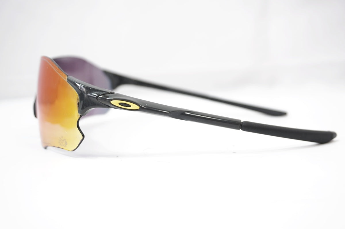 OAKLEY 「オークレー」 EV ZERO アイウェア / バイチャリ世田谷店