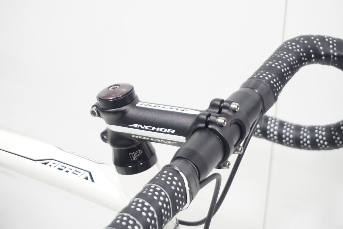 ANCHOR 「アンカー」 RFA3 EX 2015年モデル ロードバイク / 滋賀大津店