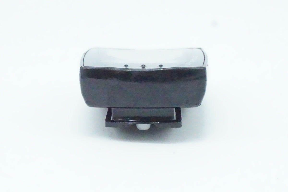 CATEYE「キャットアイ」 CC-RD300W サイクルコンピューター/ 京都西院店