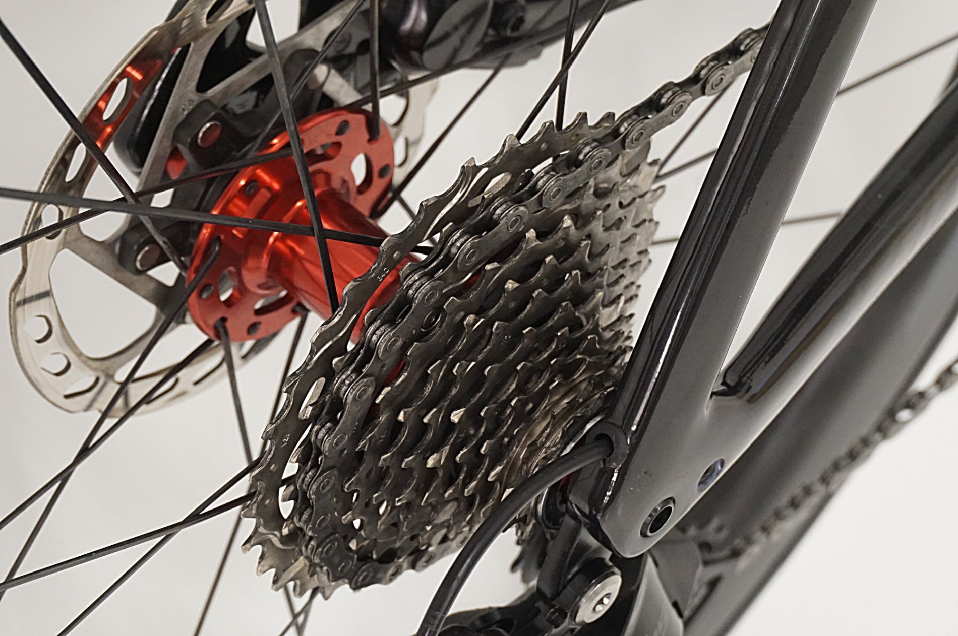 SPECIALIZED 「スペシャライズド」 TARMAC SL7 SPORT 2025年モデル ロードバイク / 浜松店