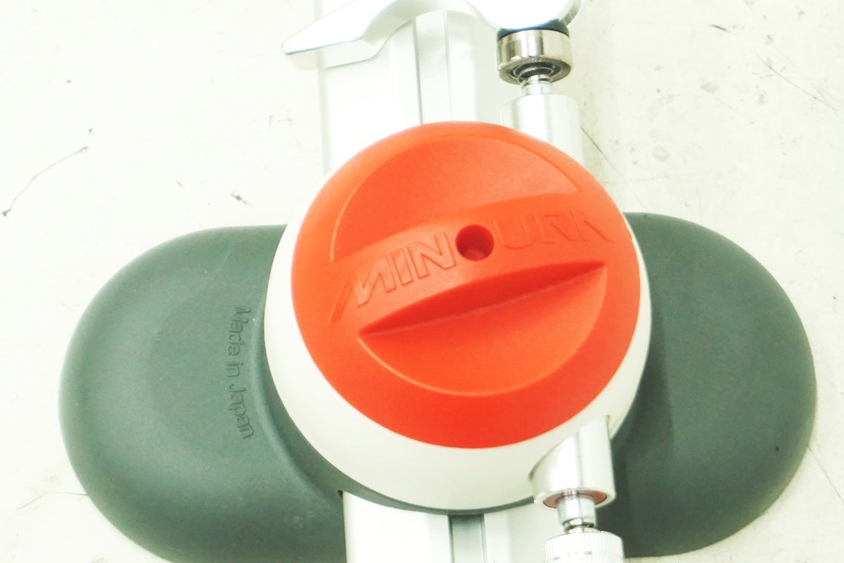 MINOURA 「ミノウラ」 車載キャリア / 大阪美原北インター店