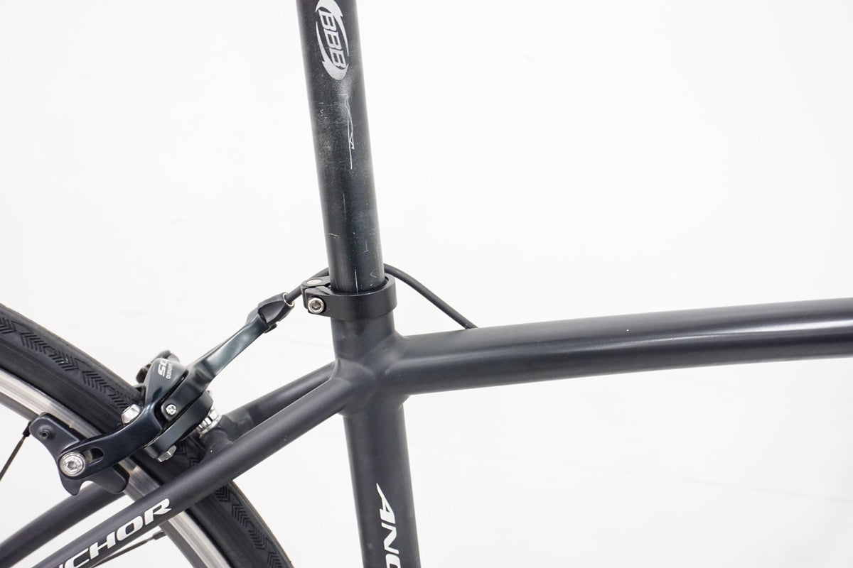 ANCHOR「アンカー」 RFA5W SPORT 2014年モデル ロードバイク / 浜松店