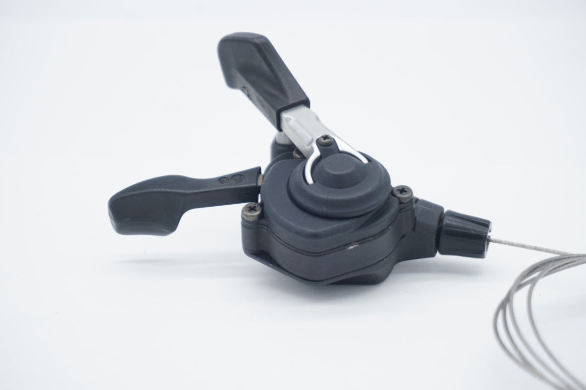 SHIMANO 「シマノ」 DEORE SL-M739 左のみ ラピッドファイヤーシフター / 滋賀大津店