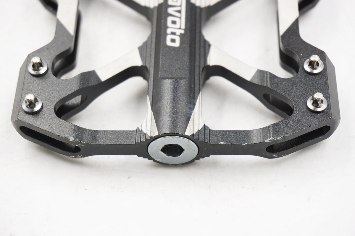 FAVOTO ペダル / 奈良店