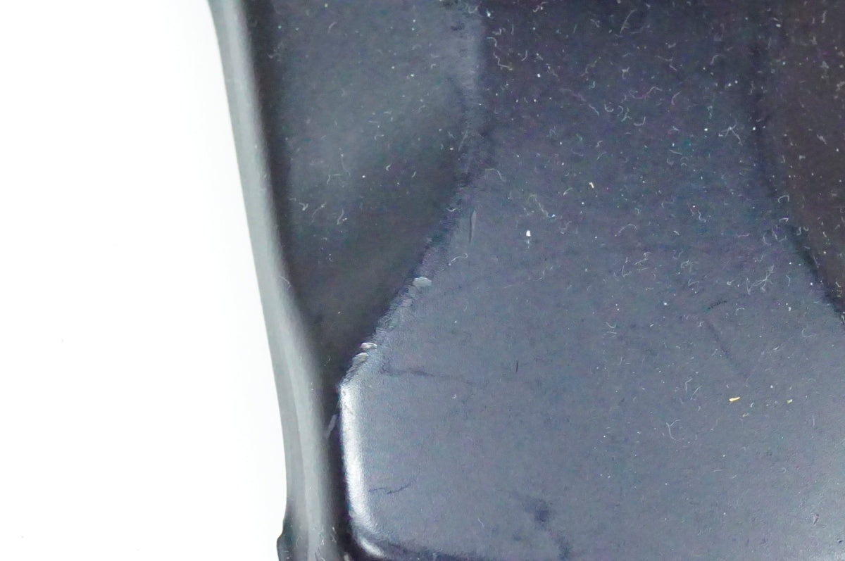 BONTRAGER 「ボントレガー」 TURBOCHARGER HP フロアポンプ / 名古屋大須店