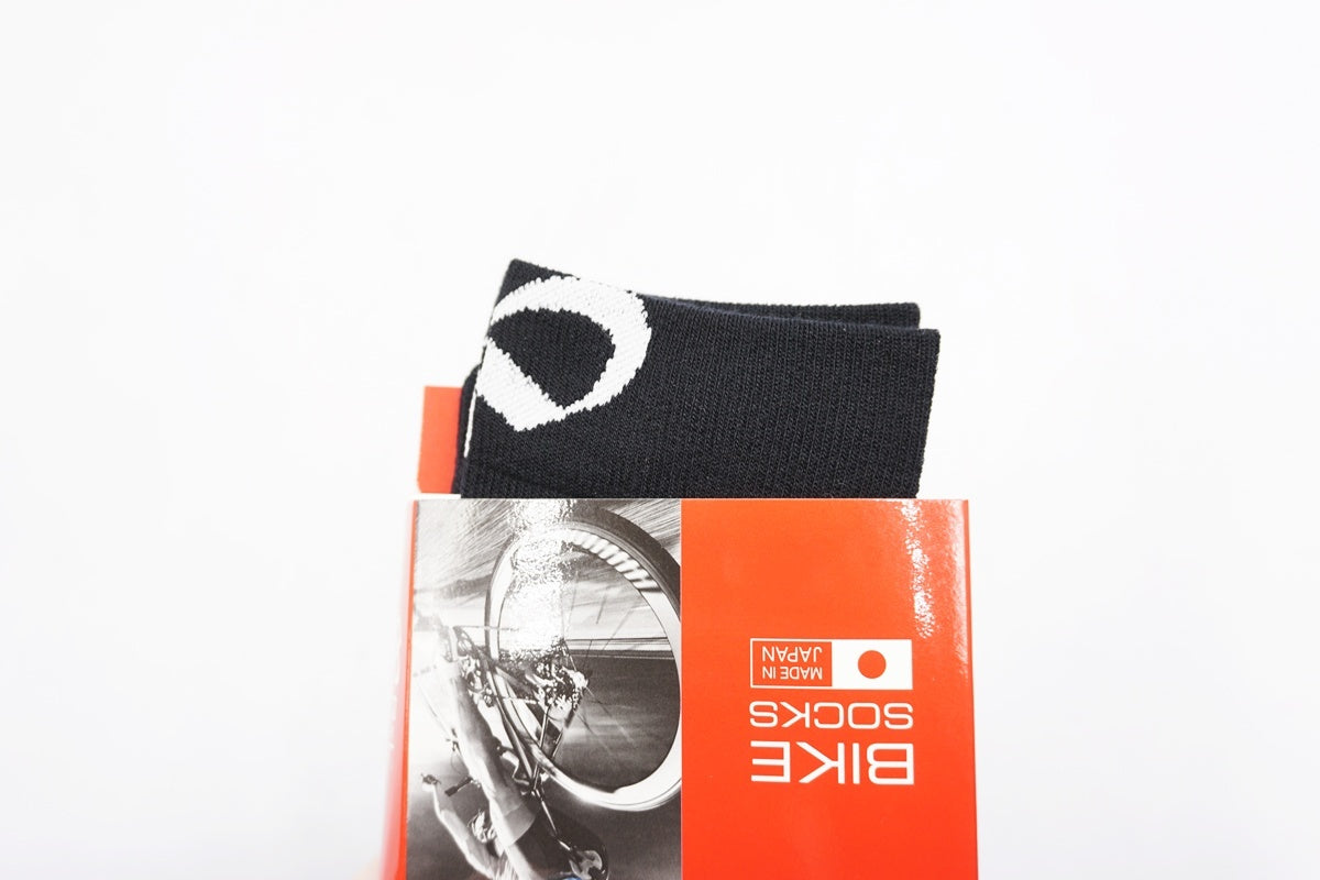 R×L 「アールエル」 Sサイズ ソックス / 奈良店